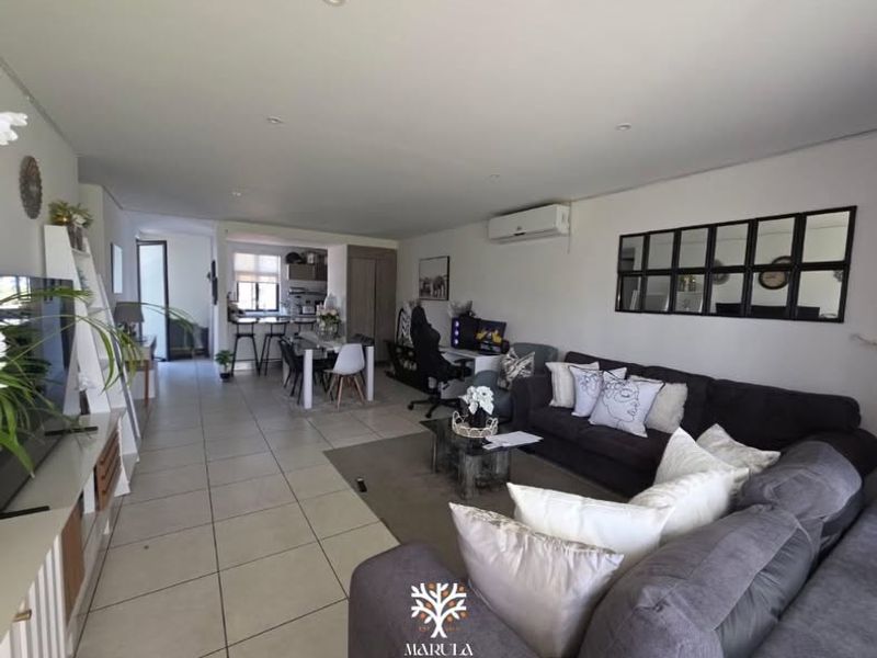 2 Bedroom Apartment on the Golf Estate - Photo 4