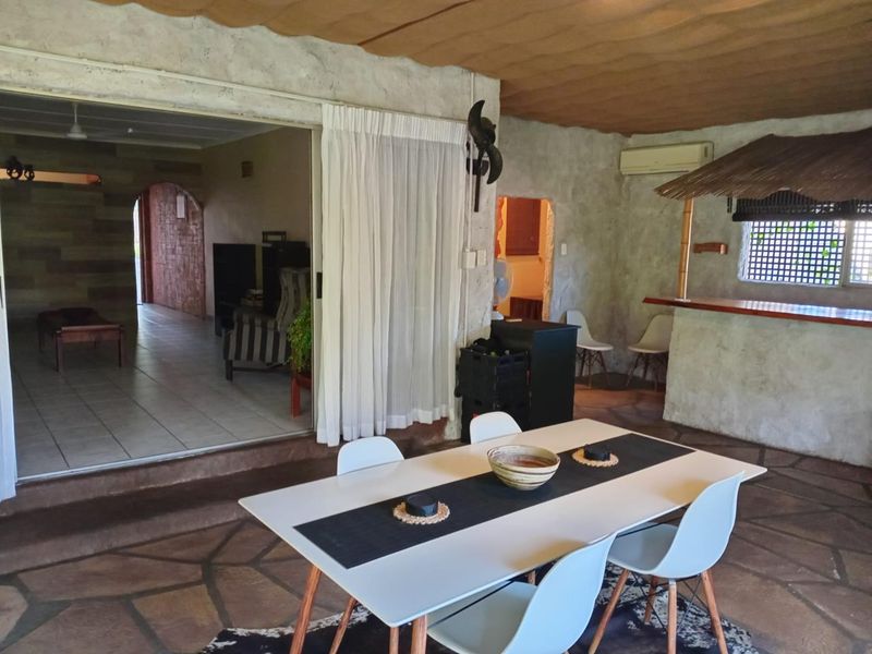 Exclusive Sole Mandate | Spacious Family Home in Veld en Vlei, Richards Bay| R1 600 000 - Photo 5