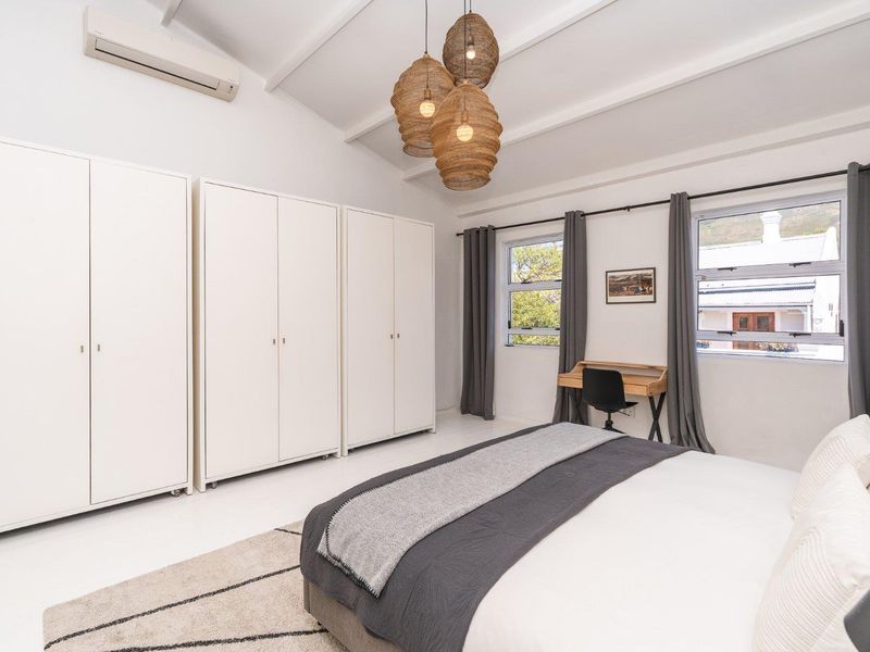 Charming Chamberlain,Versatile Home in Upper Woodstock - Photo 7