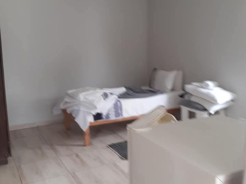 Prime Beachfront Guest House Investment – Vineta, Swakopmund, Namibia, N$ 7,245,000 | Running Concern | Strong Rental Income | 1000m2 Corner Stand - Photo 7