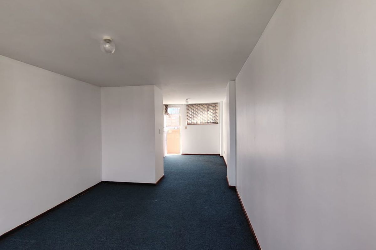 1 Bedroom Apartment for sale in Durban Central - Photo 2