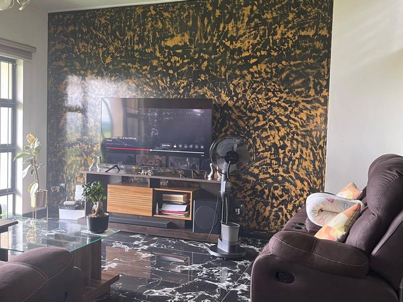 FAMILY-FRIENDLY APARTMENT IN JACKAL CREEK GOLF ESTATE. - Photo 3