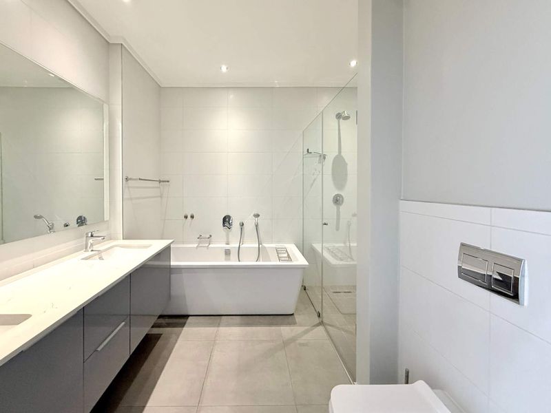 Ascend to Midstream | Penthouse Residence | For Sale & To Let - Photo 6