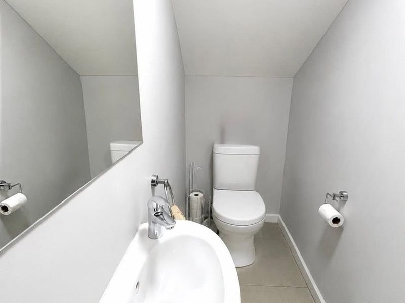 3 Bedroom Townhouse For Sale in Elisenheim - Photo 10