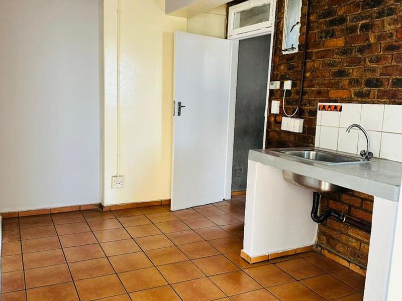0% Deposit 100% Welcome - Photo 7