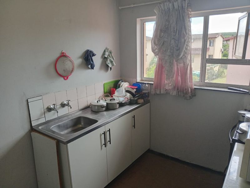 Spacious 3-Bedroom Home in Brackenham, Richards Bay Complex - Photo 6