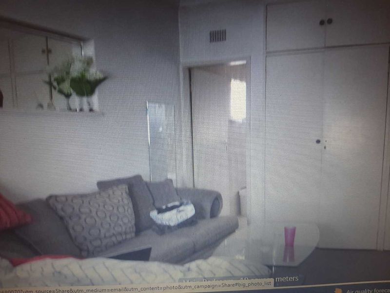 3 Bedroom House at The Hill - Photo 7