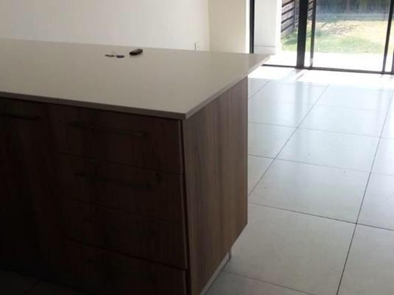 One Bedroom Apartment for Sale in Modderfontein - Photo 8