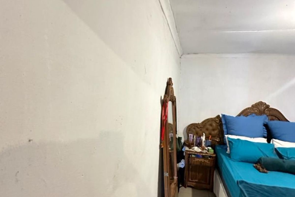 HOUSE FOR SALE  Katutura Central | 254sqm N$950,000 Excl Costs - Photo 5