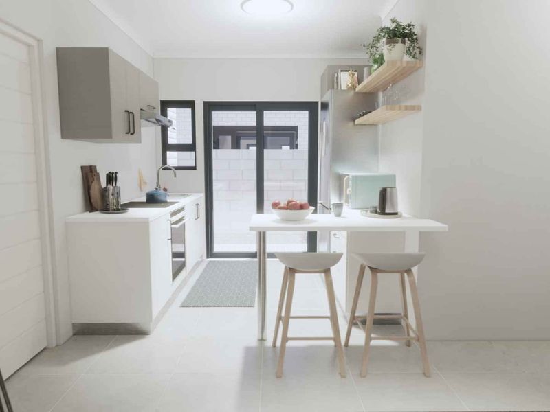 Brand New Development - Matatura - Swakopmund - Photo 2