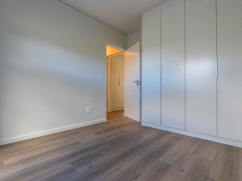 Be the First to Live in This Brand-New 3-Bedroom Home | Bergenhof Estate, Paarl - Photo 10
