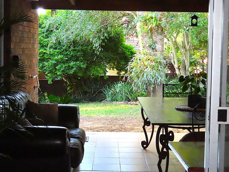 Tranquil Haven in the Heart of St Lucia - Photo 10