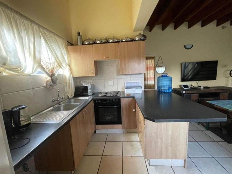 Great Investment Opportunity – Excellent Value for Money - Photo 2