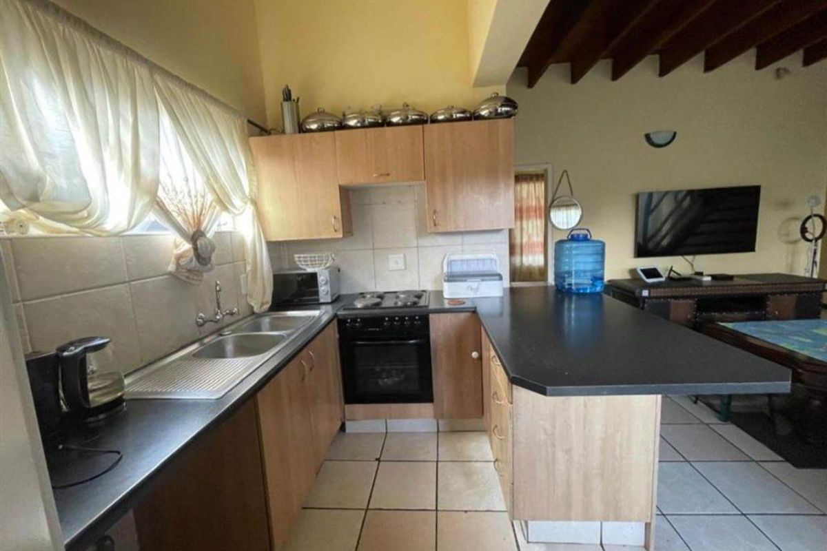 Great Investment Opportunity – Excellent Value for Money - Photo 2