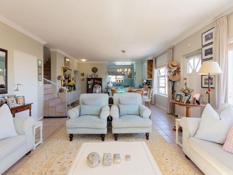 A Home Built Around Family - Photo 7