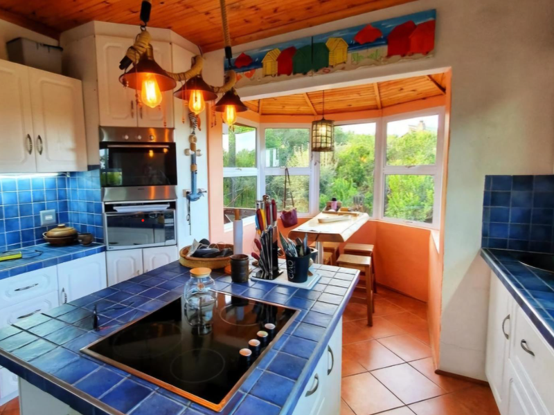 Exceptional, Unique, Multi-Level Coastal Home - Photo 4