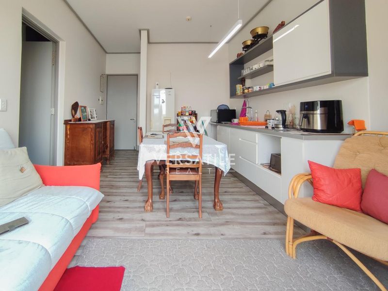 Swakopmund Retirement Village |The Haven | 1 Bedroom - Photo 5