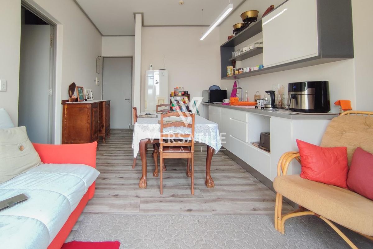 Swakopmund Retirement Village |The Haven | 1 Bedroom - Photo 5
