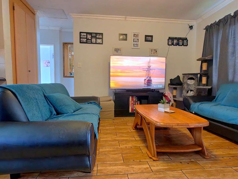 2 Bedroom Townhouse in Meyersdal - Photo 5