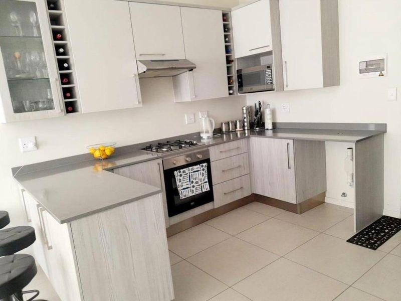 Groundfloor 2bed, 2 bath for sale - Photo 4