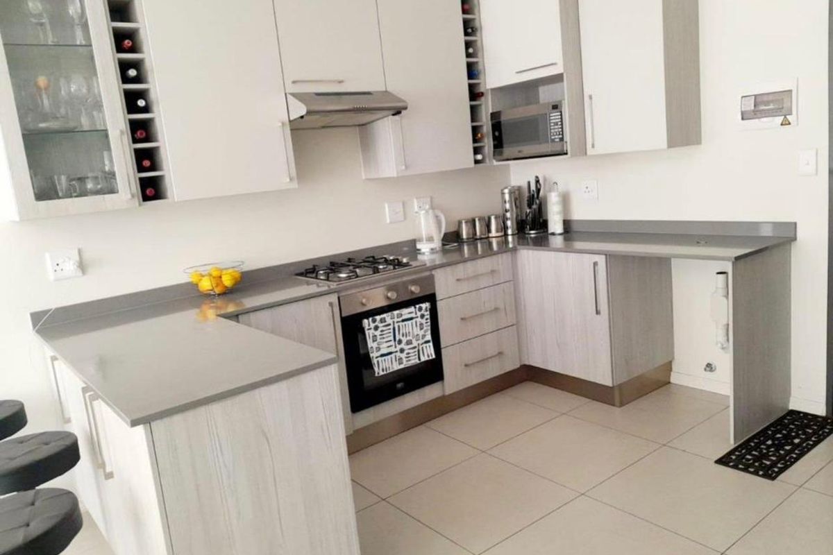 Groundfloor 2bed, 2 bath for sale - Photo 4