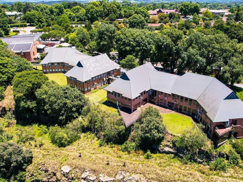 Prime Commercial Investment in Hilton – Secure Income & Strong Growth - Photo 7