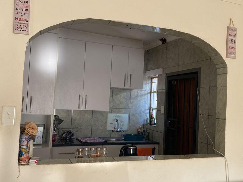 Make it your own - Photo 10