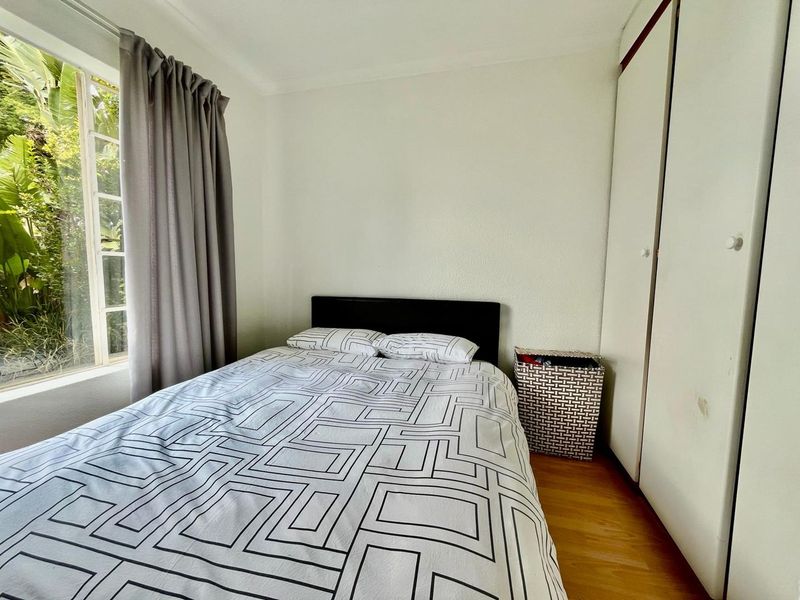 Immaculate Cluster in Great Area - Photo 8