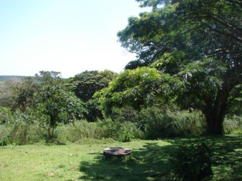 Vacant Land in ST LUCIA - Photo 5