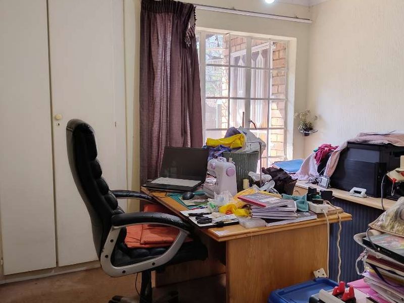 For the First-Time Buyer: The Ultimate Sweat-Equity Canvas - Photo 6
