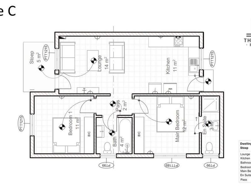 For Sale - New Development - Otjimuise - Photo 10