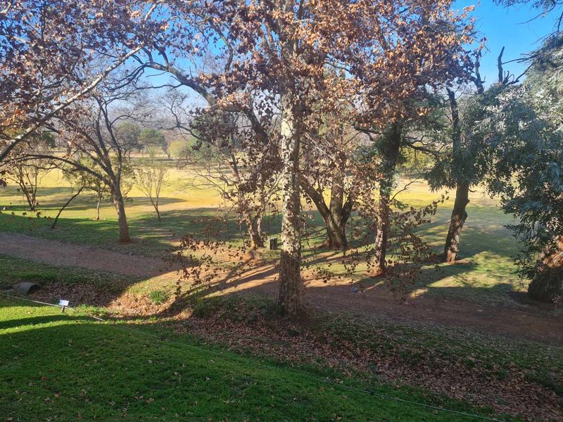 EXCLUSIVE MANDATE INCLUSIVE OF BIG STOREROOM AND 3 PARKINGS  - STOREROOM AND 3 PARKINGS INCLUDED IN DEAL - Photo 9