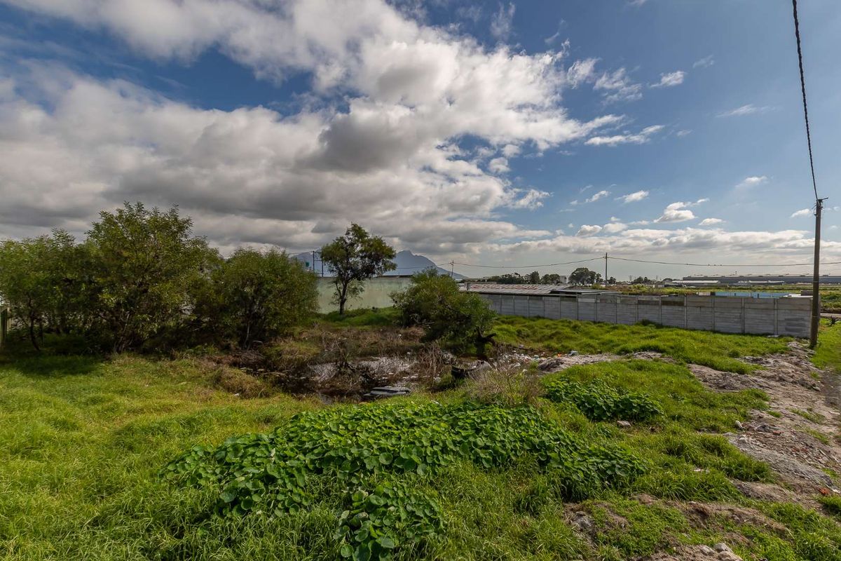 Endless Potential: Prime Vacant Land for Sale - Photo 3