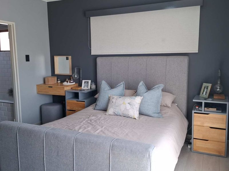 Modern Ground floor unit In Meyersdal - Photo 5