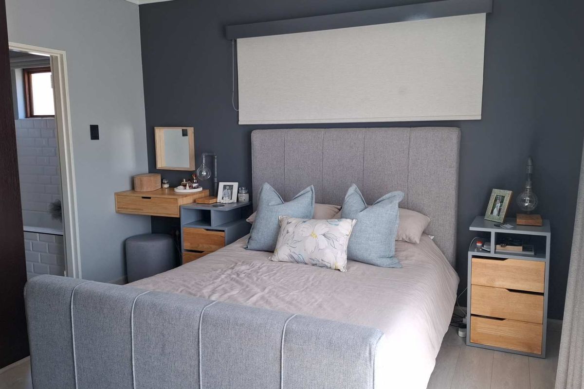 Modern Ground floor unit In Meyersdal - Photo 5