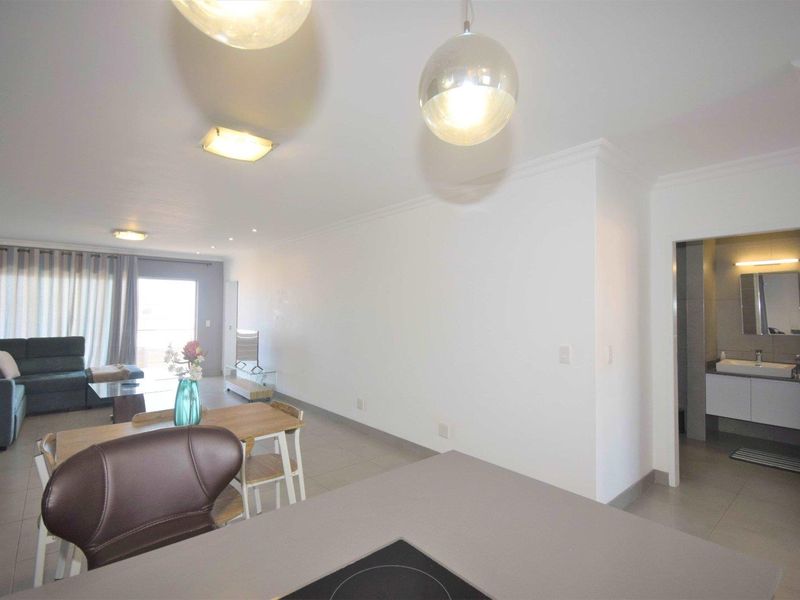 Townhouse for sale - Dolphin Beach - Photo 6