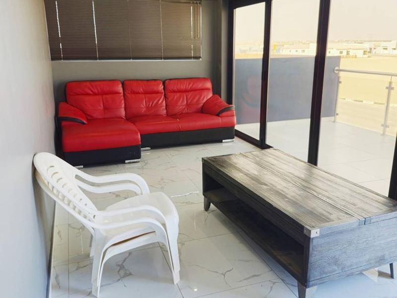 Swakopmund- For Sale-N$3 620 000 - Photo 8