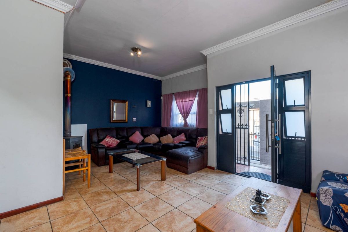 Your Dream Home Awaits - Photo 3