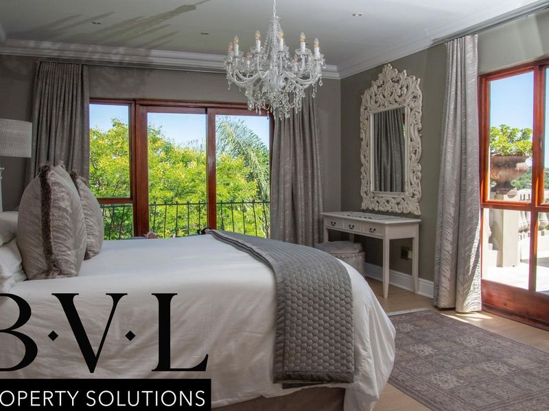 Eros - House for Sale - N$ 8 500 000 (Excluding cost) - Photo 3