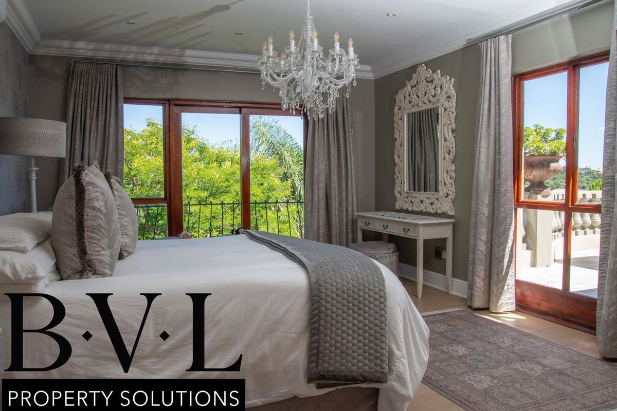 Eros - House for Sale - N$ 8 500 000 (Excluding cost) - Photo 3