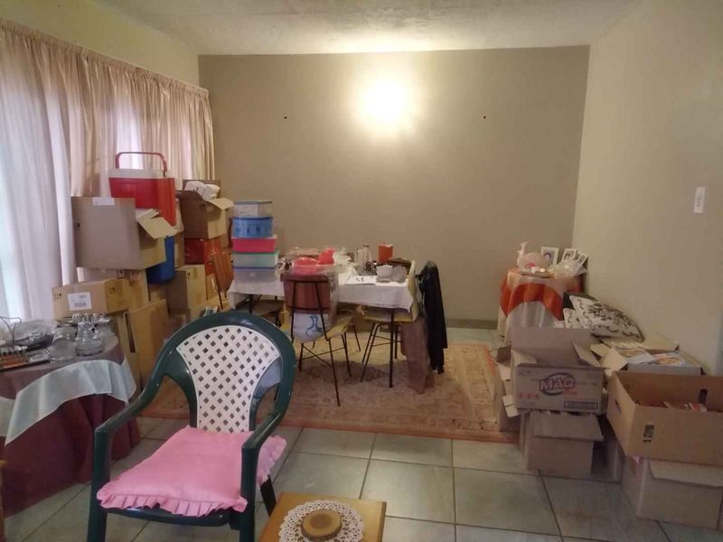 3 bedrooms townhouse for sale in The Orchards - Photo 8