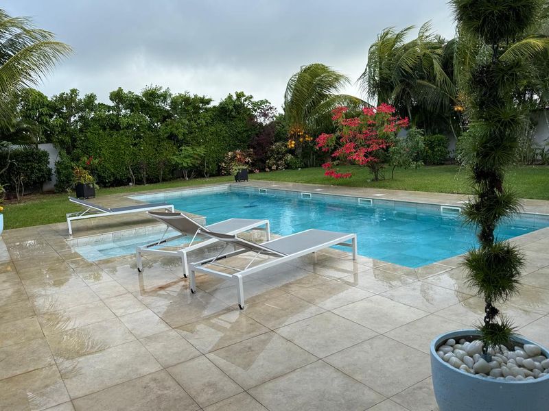 EXCEPTIONAL GRAND BAIE ESTATE - WHERE LUXURY MEETS TRANQUILITY - Photo 4