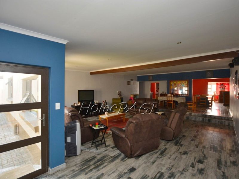 Hermes, Walvis Bay:  Property Zoned General Residential is for sale - Photo 4