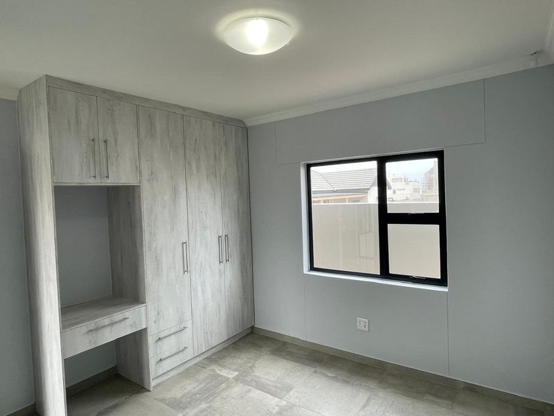 Beautiful House For Sale - Swakopmund - Photo 9