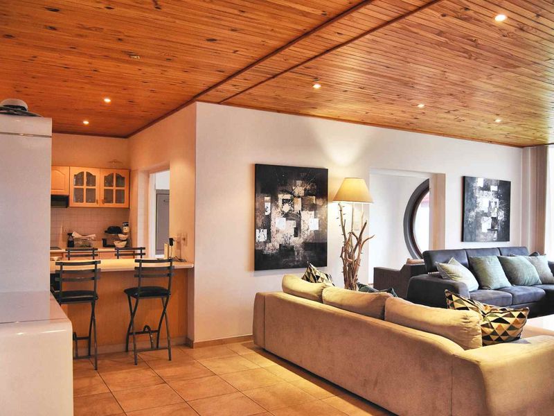 BEACH FRONT TOWNHOUSE FOR SALE IN VOGELSTRAND SWAKOPMUND, NAMIBIA - Photo 8