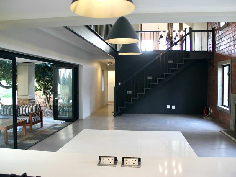 Beautiful corner home next to Greenbelt - Photo 4