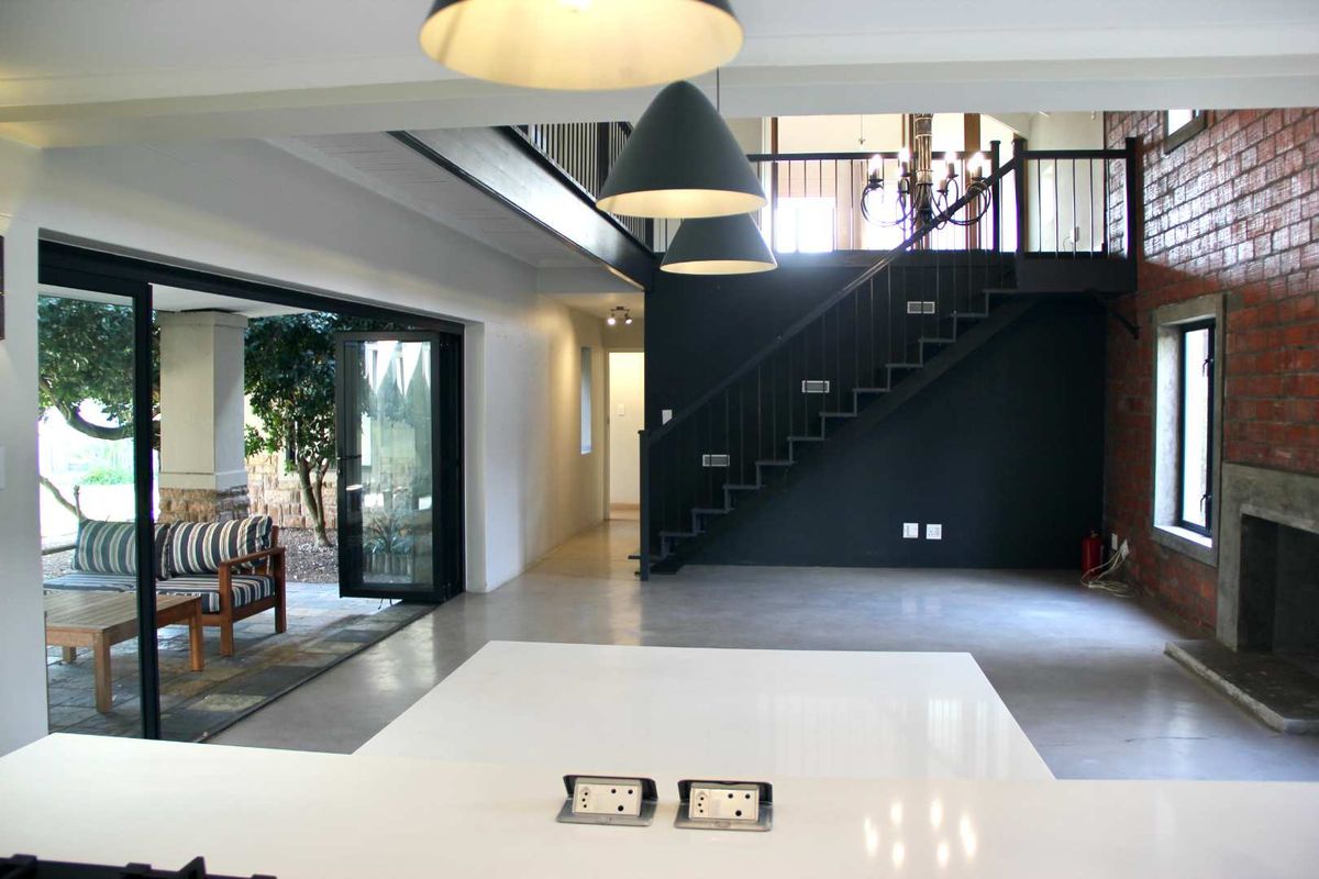 Beautiful corner home next to Greenbelt - Photo 4