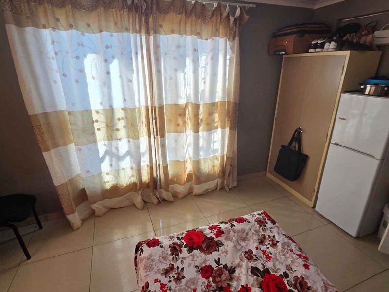 Prime Investment Opportunity – High Rental Income Student Property - Photo 4