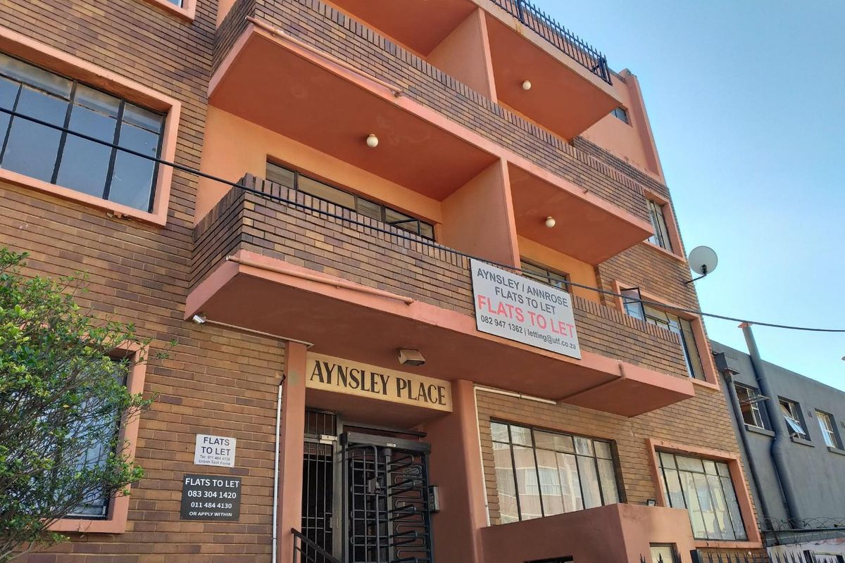 0% Deposit 100% Welcome - Photo 2