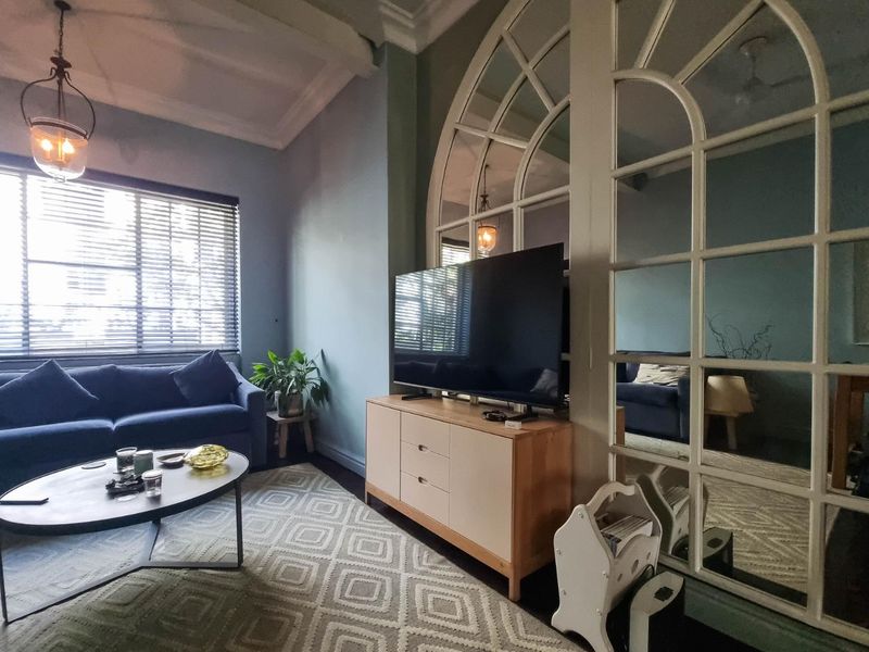 The perfect property awaits - Photo 6